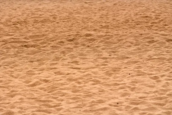 BigWins Casino Suporte